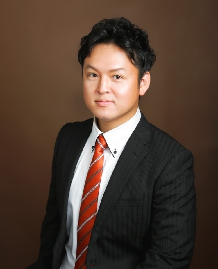 株式会社タートル