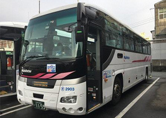 kotsu_04