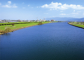 kyuzitu_01