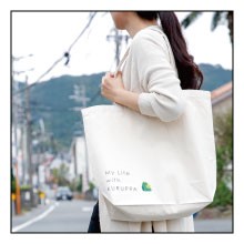 02-トートバッグ