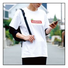 02-TシャツA